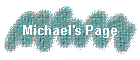 Michael's Page