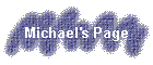 Michael's Page