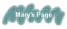 Mary's Page